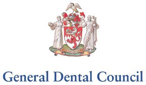 dental accident claims