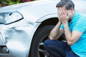 Car Accident Claims Guide road traffic accident compensation claims