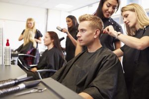 Hairdresser Injury compensation claims hairdressing compensation claims hairdresser compensation Can you sue a hairdresser? [h2/h3]  compensation payouts for hairdressing compensation claims [h2/h3] hairdressing compensation claims suing a hair salon for negligence