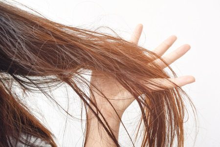 Hair Damage Claims Guide How Much Compensation Can I Claim