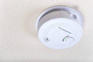 carbon monoxide poisoning compensation carbon monoxide poisoning compensation carbon monoxide in the workplace in the UK can I sue my landlord for stress carbon monoxide claims can i claim compensation for a gas leak