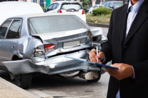 hit and run claim hit and run accident compensation claims