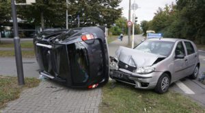  compensation for a driving lesson accident accident as a learner driver driving lesson crash learner driver accident responsibility driving instructor hit and run learner driver accident responsibility accident as a learner driver