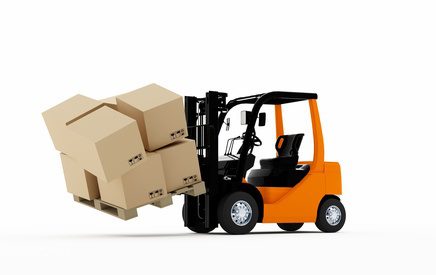 A Guide To Forklift Truck Accident Claims How Much Compensation Can I Claim Accident Claims