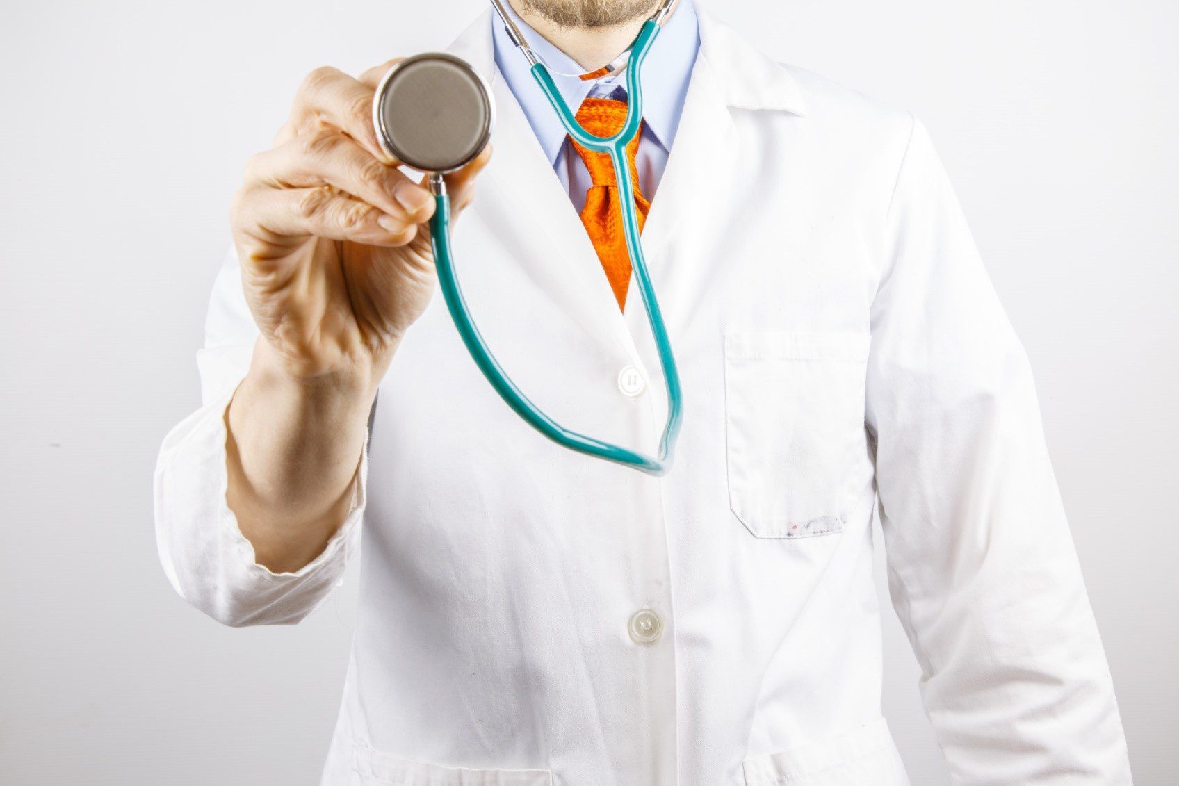 NHS Negligence Compensation Claims Guide How Much Can I Claim In NHS