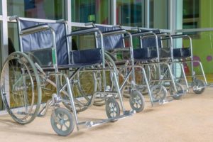 paralysis compensation claims and paralysis accident claims