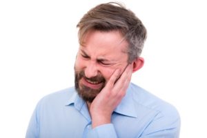 tinnitus injury accident claims