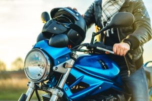 fatal motorcycle accident claims "uk motorcycle deaths per year motorbike accident statistics uk motorbike deaths uk"