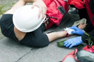 Inadequate PPE claim PPE claims PPE injury statistics [h2/h3] PPE Injury Claims Does PPE protect from injury? [h2/h3]