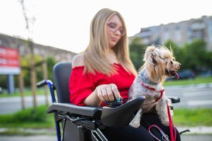Paralysis Caused By A Stroke personal injury claims payouts for paralysis