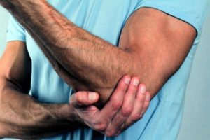 Broken elbow compensation Personal Injury Claims Payouts For A Broken Elbow