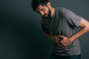 Fractured ribs compensation personal injury claims payouts for fractured ribs
