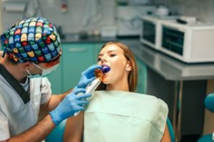 1. dental compensation 2. compensation for loss of teeth 3. teeth damage"Loss of teeth compensation personal injury claims payouts for losing teeth