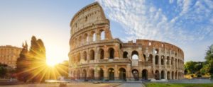 Italy holiday accident Italy personal injury claims