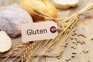 gluten allergy allergic reaction claims gluten allergy reaction gluten allergy rash gluten intolerance symptoms checklist