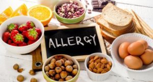 allergic reaction compensation claims and gluten allergic reaction claims "What happens if you have an allergic reaction at a restaurant? [h2/h3] Is an allergic reaction an accident? [h2/h3] What is a severe allergic reaction to food known as? [h2/h3]"