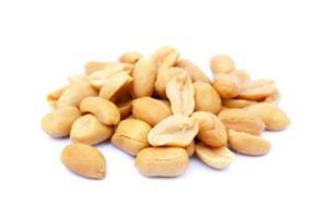 "allergic reaction compensation amount (H2) food allergy compensation allergic reaction compensation amount allergic reaction settlement" Peanut allergy compensation claims nut allergy compensation peanut allergy compensation nut allergy reaction peanut allergy reaction types of peanut allergy reactions peanut allergy compensation 