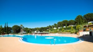 Swimming pool accident Spain swimming pool accidents in Spain