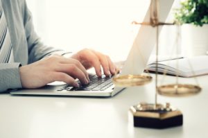 Accident claims solicitors Clacton-On-Sea