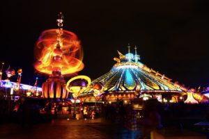 Disneyland accident claims guide 1. disneyland accidents - Top Tips to claim compensation(h3) 2. disneyland incidents 3. incidents at disneyland 4. paris accidents