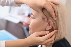 hearing loss claim hearing loss claim time limit industrial hearing claims industrial deafness claim hearing loss compensation noise induced hearing loss claims industrial hearing loss