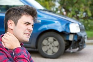 Aviva insurance whiplash claims information