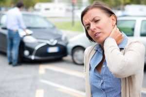 Direct Line whiplash claims information