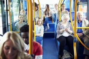 Go-Ahead bus accident claims guide