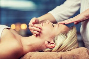 Health spa accident claims guide