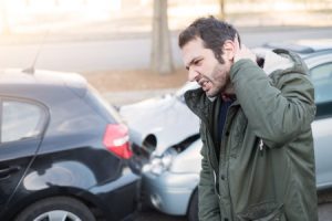 Saga insurance whiplash claims information