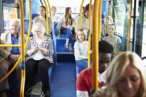 1. how much compensation for a bus accident (...could you receive?) 2. bus passenger accident claim Bus emergency stop accident claims