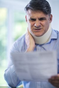 - Delayed pain after fall- Neck injury claim - Whiplash symptoms that are delayed" 1. delayed pain after fall2. neck injury claim 3. delayed neck pain after fall" 1. whiplash symptoms delayed 2. neck injury claim 3. whiplash pain comes and goes" "delayed whiplash symptoms (Title/H2) replace 'Delayed Whiplash Injury Symptoms' delayed whiplash symptoms symptoms of whiplash whiplash neck" delayed whiplash injury compensation delayed whiplash injury delayed onset whiplash injury whiplash symptoms delayed whiplash symptoms delayed how long should i be off work for whiplash [h2/h3] delayed neck pain after fall delayed pain after fall whiplash symptoms delayed [Once or twice more in content] Delayed pain after a fall