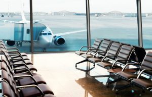 Alicante airport accident claims guide