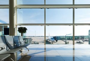 Belfast International airport accident claims guide