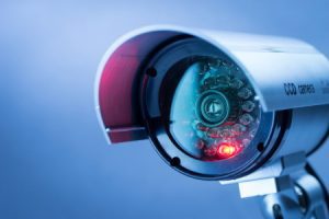 Closed Circuit Television (CCTV) how to get cctv footage of car accident how long to supermarkets keep CCTV footage* cctv footage request* cctv accident death can I request traffic camera footage