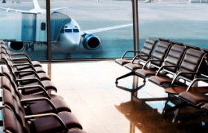 Norwich Airport Accident Claims Guide - How To Claim ...