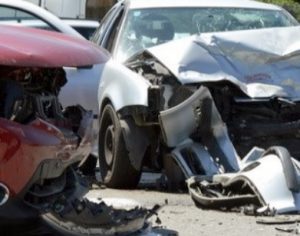 Car accident in France claims guide