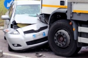 Car accident in Holland claims guide accident claims in the Netherlands accident on holiday in The Netherlands