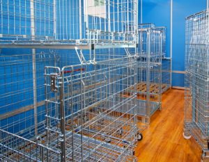 supermarket cages roll cages accident at work claims""Trolley cage- What Is A Trolley cage or Roll Cage Accident? (Title/H2) replace 'What Is A Roll Cage Accident Or Crash?' 1. trolley cage 2. faulty equipment 3. supermarket cages" Roll cage accident claims guide