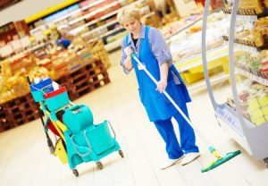 Slipped on water in supermarket compensation claims guide slipped in a supermarket can i claim