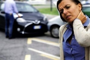 legal rights after a car accident