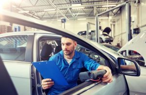 Motor repair garage accident claims guide mechanic negligence how can accidents be avoided in a garagae? [h2/h3] do garages have a duty of care?