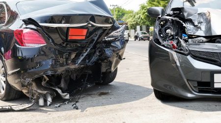 cars trucks low-cost auto insurance laws