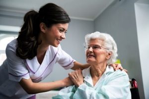 Care home medication error claims guide / care home wrong medication claims medication errors in care homes 2. administering medication in a care home" nursing home medication errors