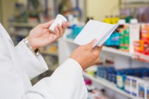 Asda pharmacy wrong medication negligence compensation claims guide