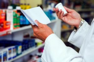 Cohens pharmacy wrong medication negligence compensation claims guide