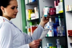 Lloyds pharmacy wrong medication negligence compensation claims guide