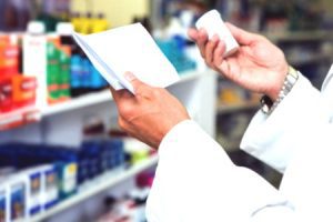 Morrisons pharmacy wrong medication negligence compensation claims guide