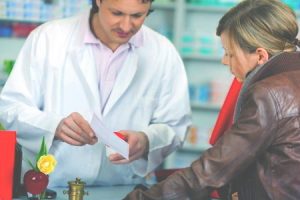 Paydens pharmacy wrong medication negligence compensation claims guide