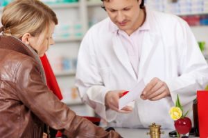 Rowlands pharmacy wrong medication negligence compensation claims guide